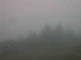 09 : 51