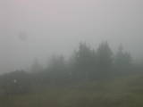 09 : 55