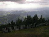 15 : 41