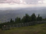 15 : 49
