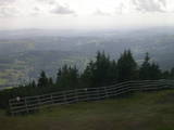 16 : 21