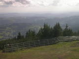 17 : 57