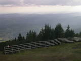 18 : 45