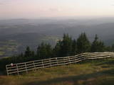 19 : 53