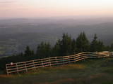 20 : 23