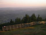 20 : 25