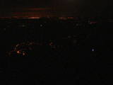 01 : 05