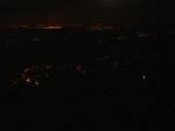 02 : 21