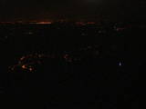 02 : 25