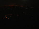 02 : 45