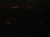 02 : 57