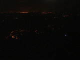 03 : 25