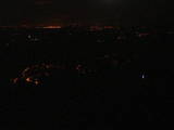 03 : 29