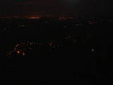 03 : 45