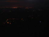 03 : 53