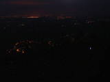 03 : 57