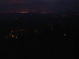04 : 01