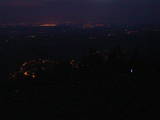 04 : 05