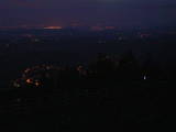 04 : 09