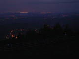 04 : 13