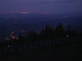 04 : 17