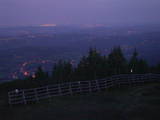 04 : 25