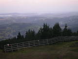 05 : 25