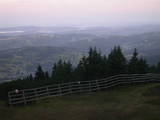 05 : 29