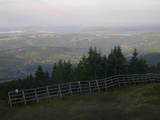 06 : 15