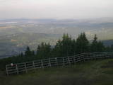 06 : 19