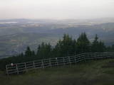 06 : 23