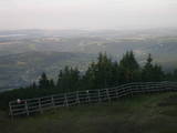 06 : 25