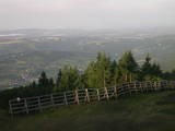 06 : 35