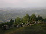 06 : 39