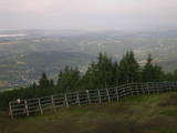 06 : 53