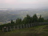 06 : 55