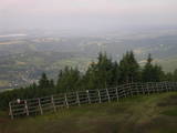 07 : 07