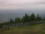 13 : 57