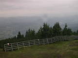 14 : 05