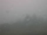 14 : 45