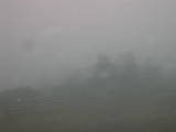 14 : 53