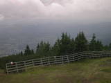 16 : 21