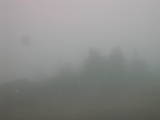 17 : 25