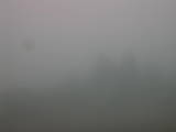17 : 33