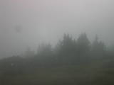 17 : 49