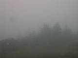 17 : 57