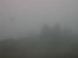 18 : 37