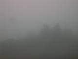 18 : 41