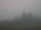18 : 45