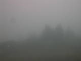 18 : 57